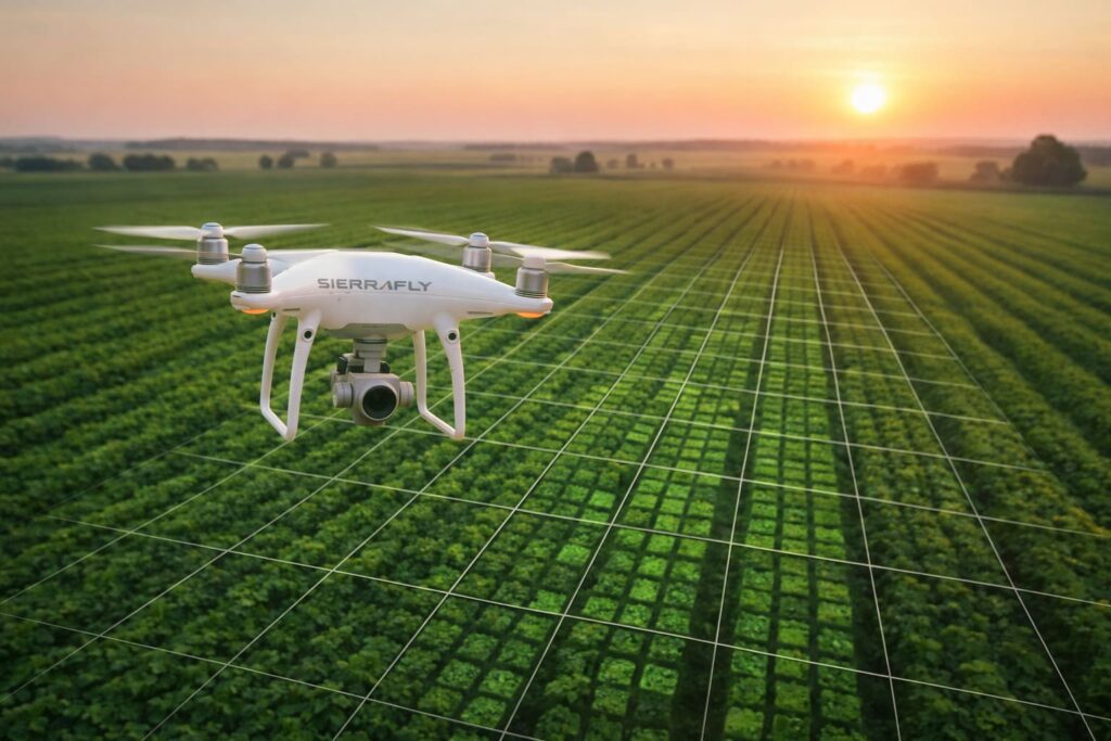 Dron3